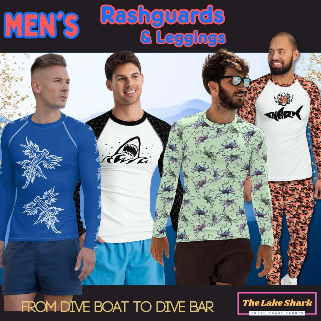 Men's