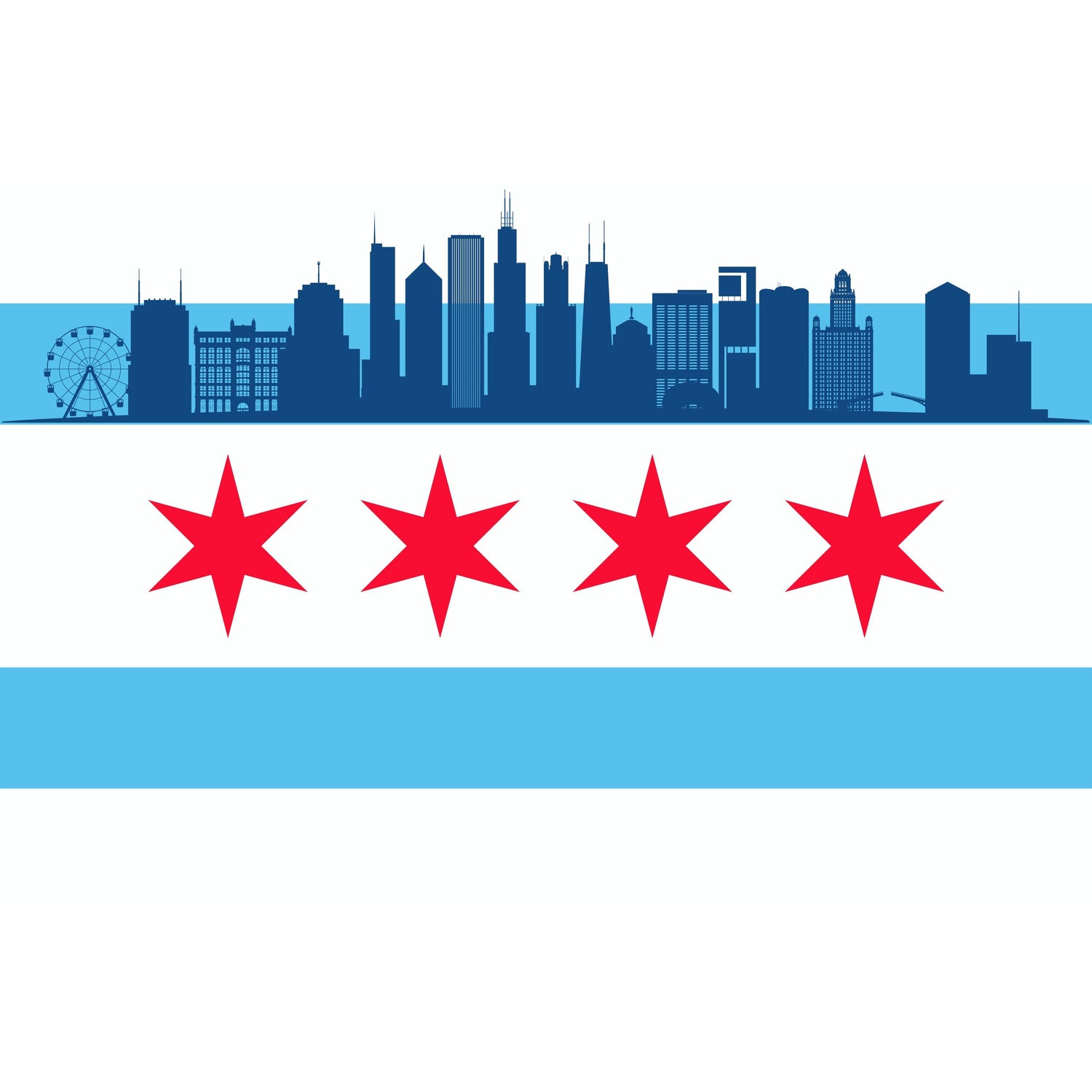 The Chicago Collection