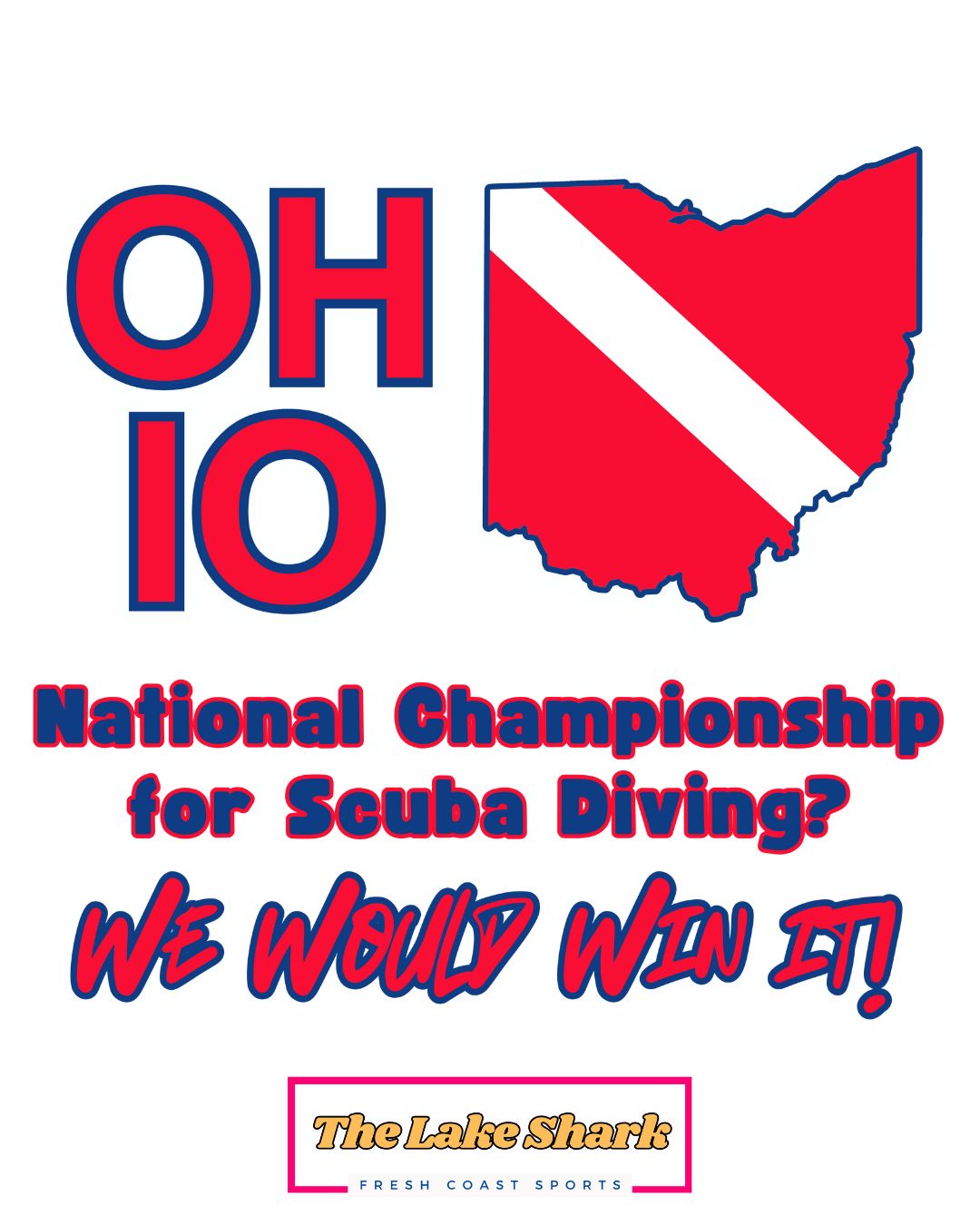 The Ohio Collection