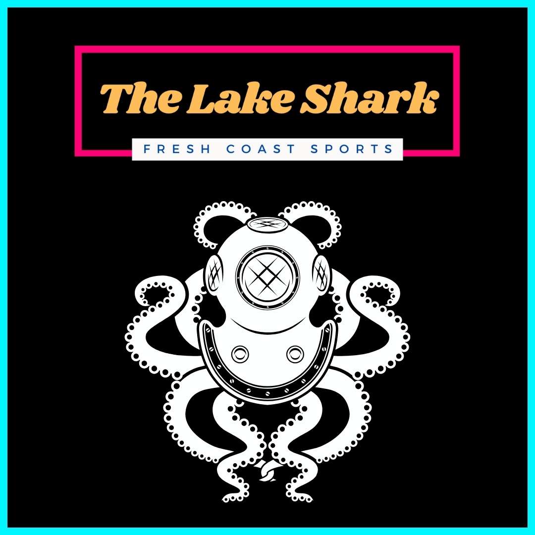 OCTOPUS DESIGNS men women cold water swim dive Great Lakes plus size water space lust PADI CERT army fish gift.jpg