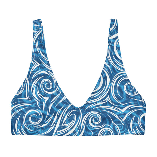 The Local Blues: Bikini Top